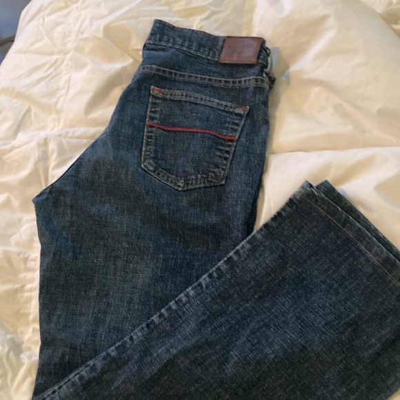 Vintage Tommy Jeans buy one get one free - Picture 7 of 12